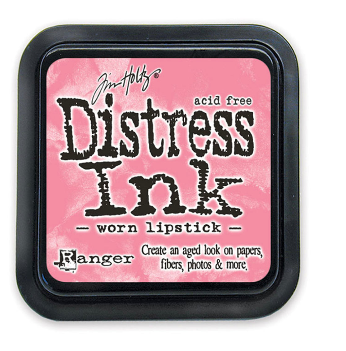 Tim Holtz Mini Distress ink Pad