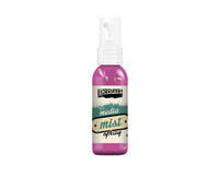 Pentart Media Mist Spray, design by Pentart, nan, for decoupage and crafting