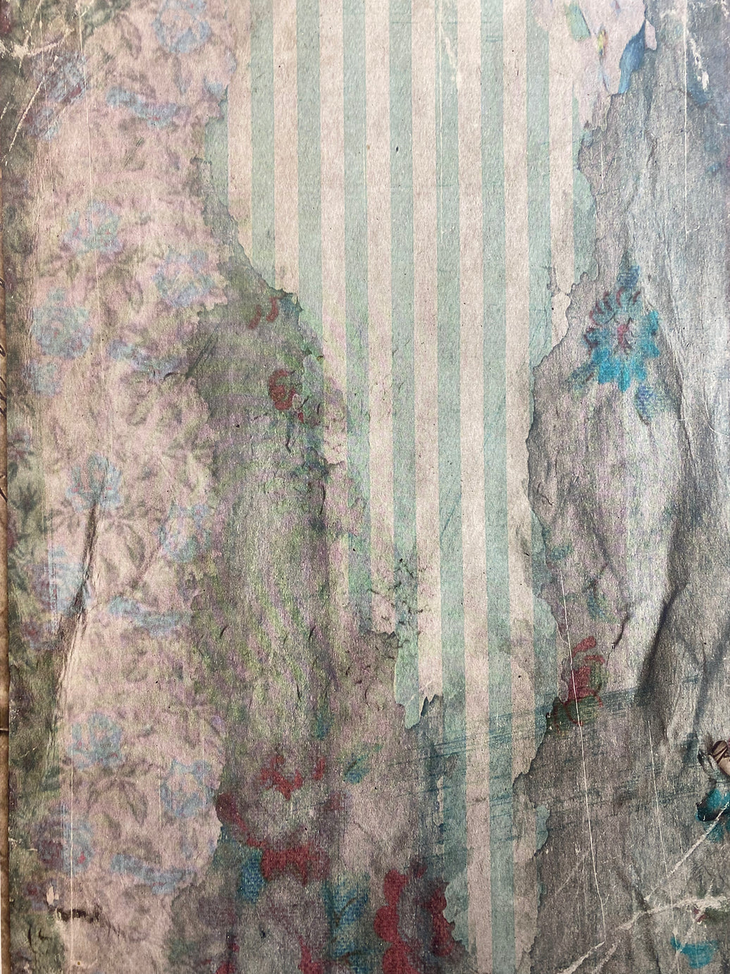 Monahan Blue (037) SPS1709