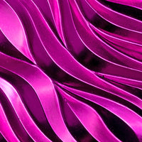 Pentart Rub-on pigment chrome effects 0.5 g, design by Pentart, arts & entertainment > hobbies & creative arts > arts & crafts, for decoupage and crafting