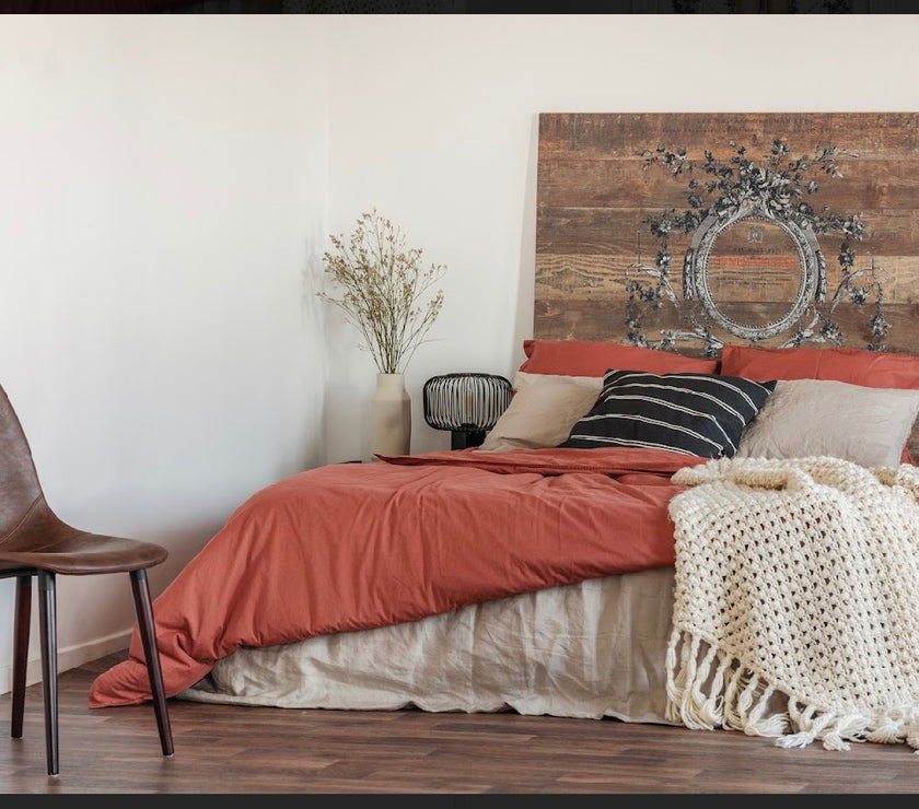 Cosette IOD Transfer (DISCONTINUED)