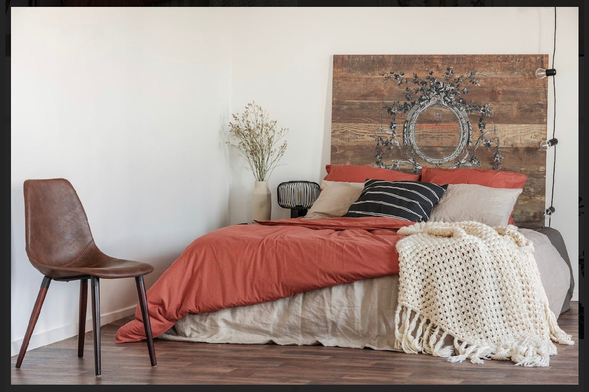 Cosette IOD Transfer (DISCONTINUED)