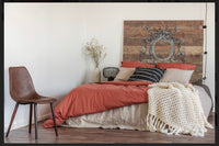 Cosette IOD Transfer (DISCONTINUED)