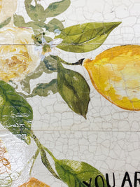 Pentart Fineline Crackle SETS, design by pentart, arts & entertainment > hobbies & creative arts > arts & crafts > art & crafting materials, for decoupage and crafting