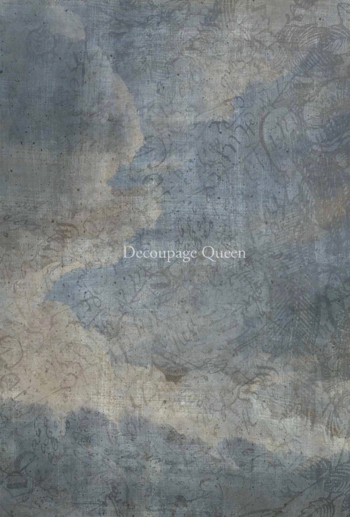 Dainty and the Queen Longing