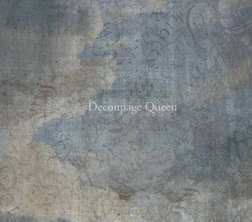 Dainty and the Queen Longing