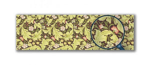 Roll Floral William Morris