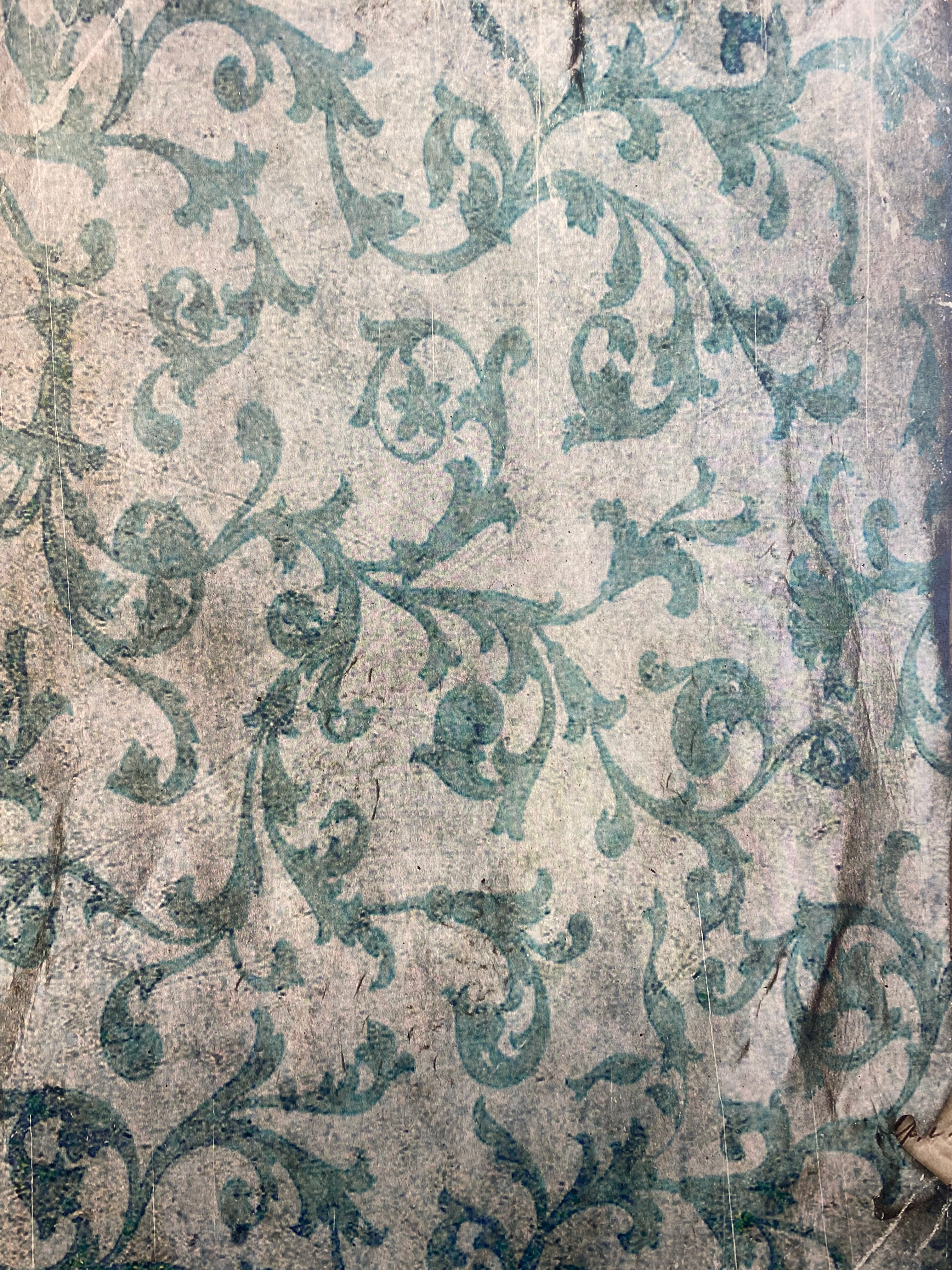 Monahan Blue (037) SPS1713