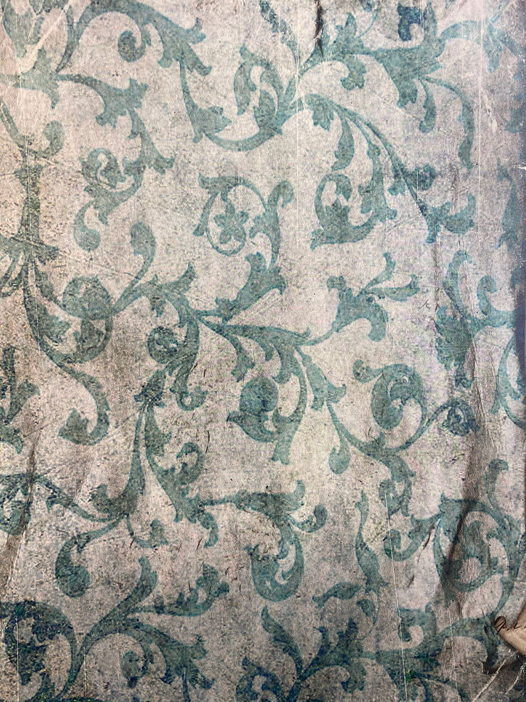 Monahan Blue (037) SPS1713