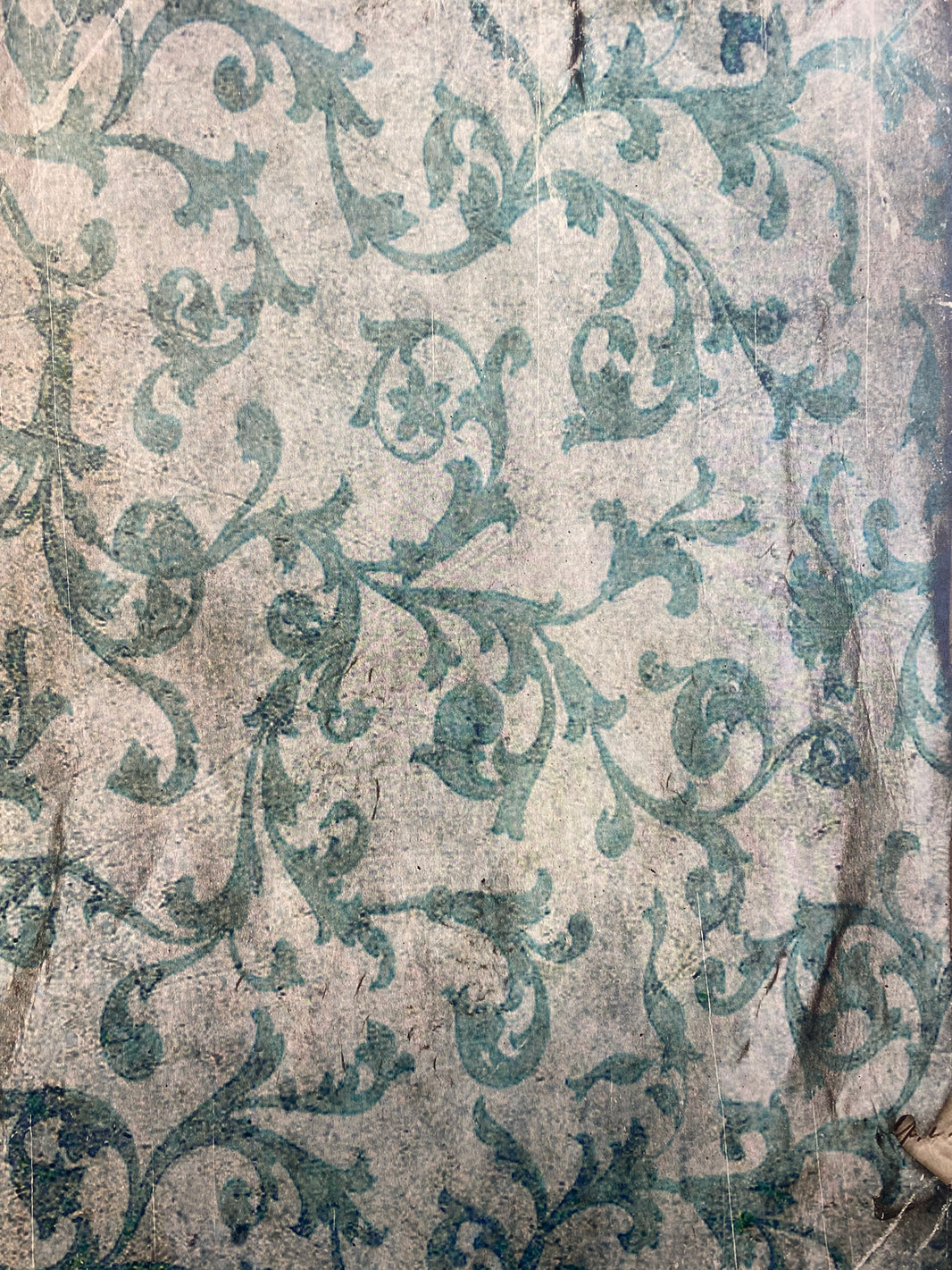 Monahan Blue (037) SPS1713