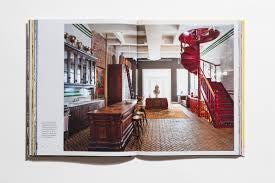 Kabinett and Kammer by Sean Scherer