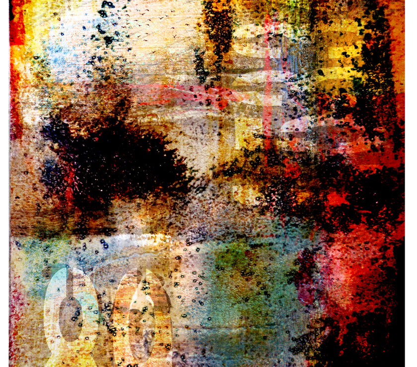 Industrial Erosion Paper