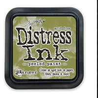 Tim Holtz Mini Distress ink Pad