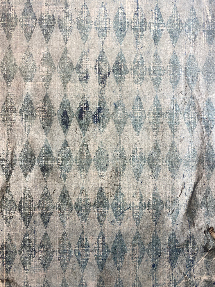 Monahan Blue (037) SPS1700