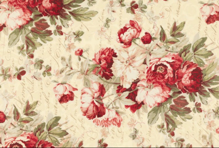 Roycycled Vintage Wallpaper