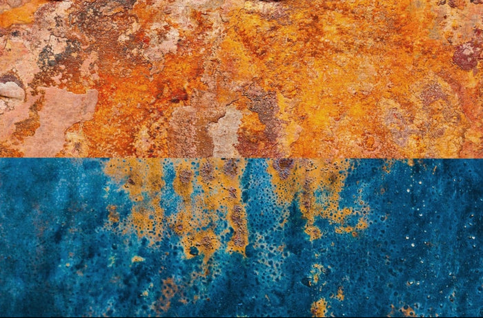 Roycycled Textures (discontinued), design by Roycycled, arts & entertainment > hobbies & creative arts > arts & crafts > art & crafting materials, for decoupage and crafting