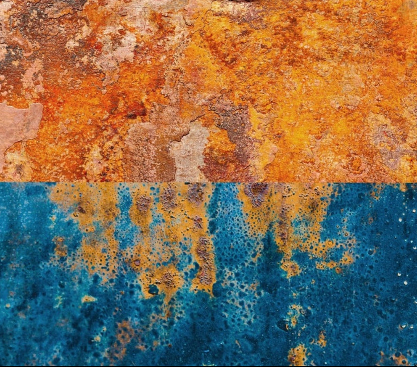 Roycycled Textures (discontinued)