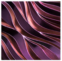 Pentart Rub-on pigment chrome effects 0.5 g, design by Pentart, arts & entertainment > hobbies & creative arts > arts & crafts, for decoupage and crafting