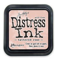 Tim Holtz Mini Distress ink Pad