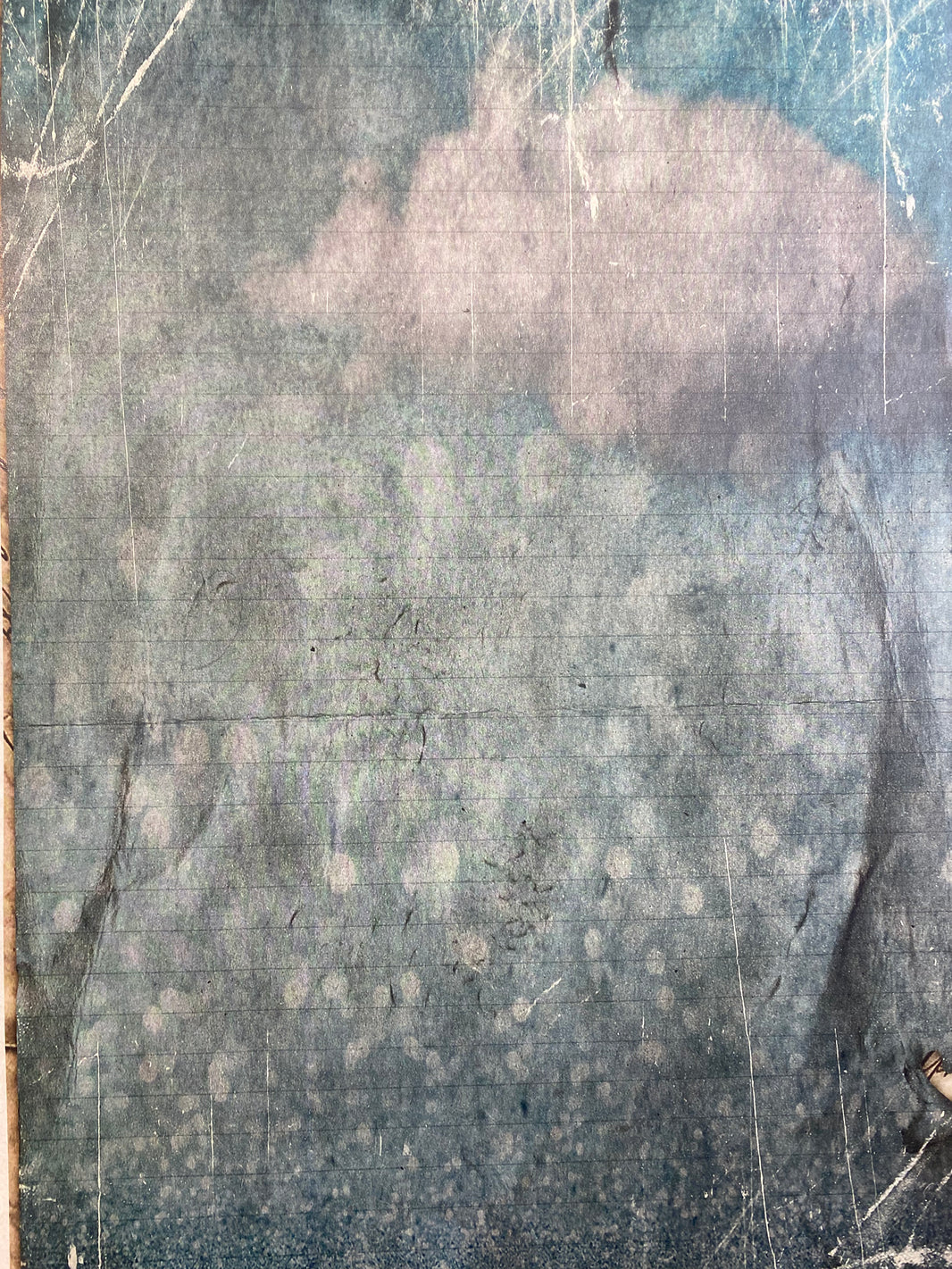 Monahan Blue (037) SPS1704