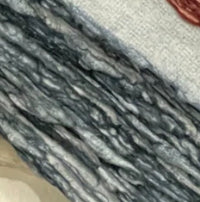 Deckled Edge Paper Bundles