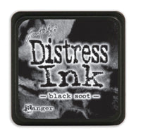Tim Holtz Mini Distress ink Pad
