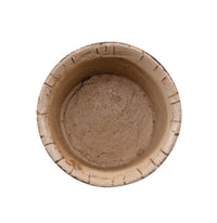 Tim Holtz Barrel set of 2