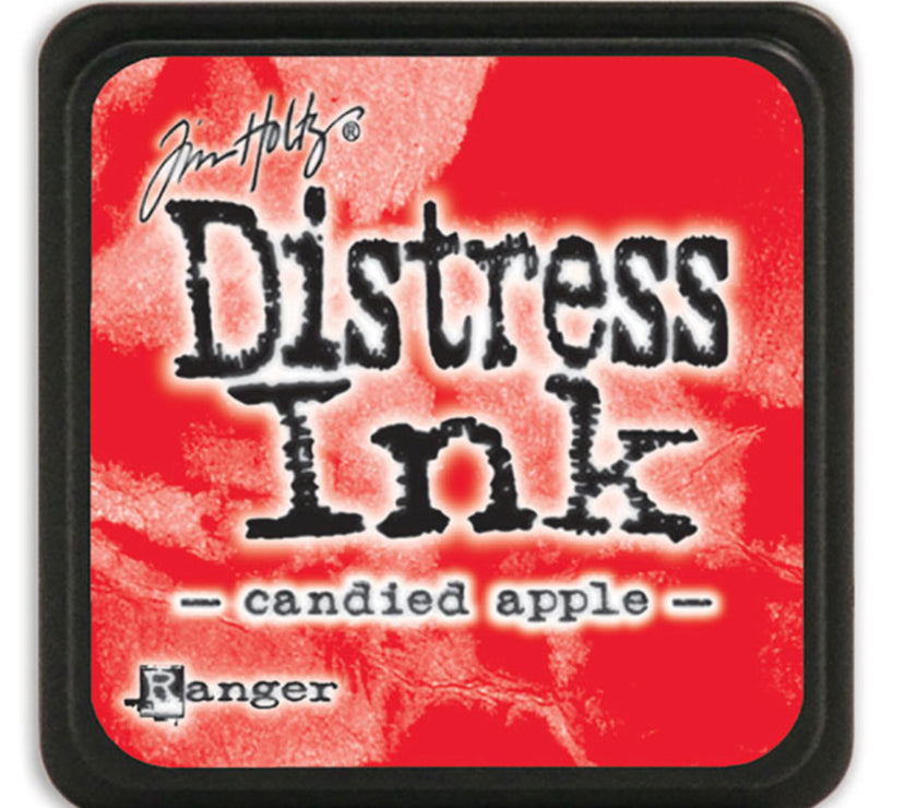 Tim Holtz Mini Distress ink Pad