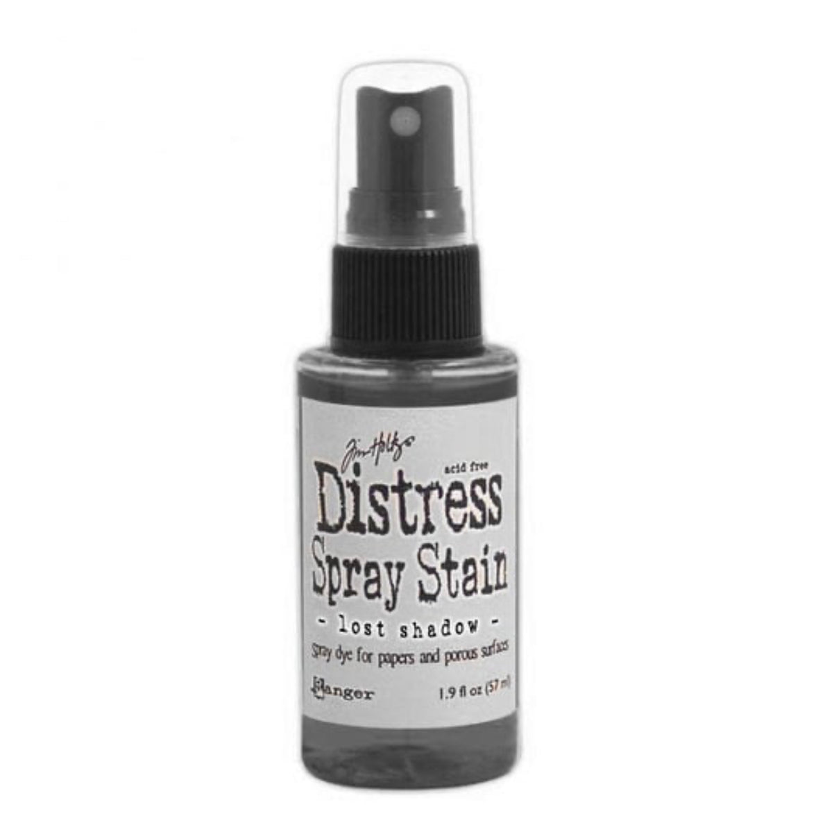 Ranger Distress Spray Stain