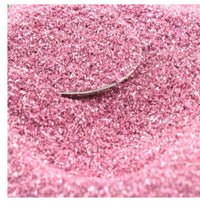 German Glass Glitter