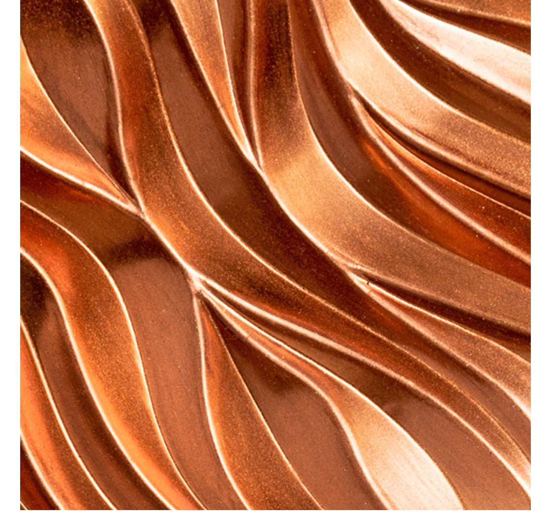 Pentart Rub-on pigment chrome effects 0.5 g