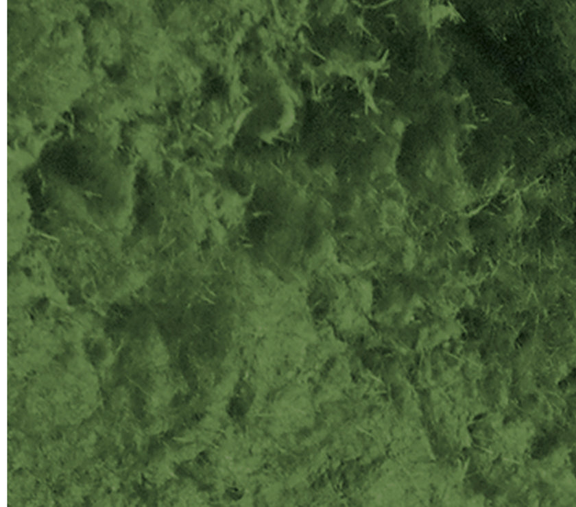 Moss /Grass Effect Paste