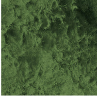 Moss /Grass Effect Paste, design by Pentart, nan, for decoupage and crafting