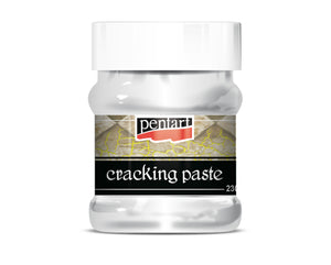Pentart Cracking Paste