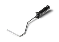 Staalmeester  Deluxe Microfelt Rollers and Refills