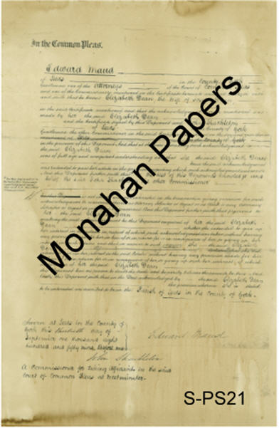 Edward Maud (038) SPS21