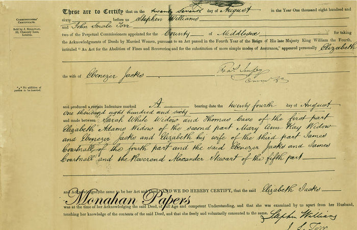 Ebenezer Jacks (034) SPS3