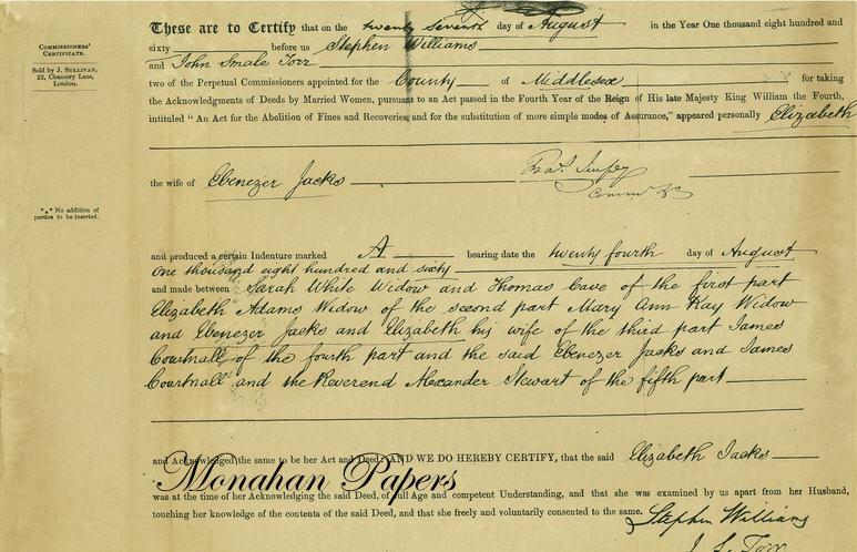 Ebenezer Jacks (034) SPS3