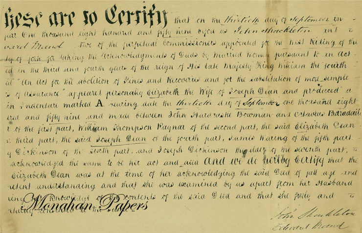 John Shackleton (038) SPS4